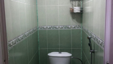 3 otaqlı Yeni tikili, Satış, Bakı, Nizami