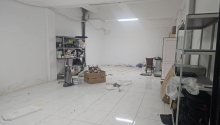 6 otaqlı Obyekt, Satış, Bakı, Xətai