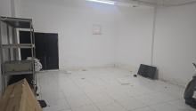 6 otaqlı Obyekt, Satış, Bakı, Xətai