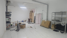 6 otaqlı Obyekt, Satış, Bakı, Xətai