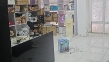 6 otaqlı Obyekt, Satış, Bakı, Xətai