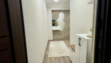 3 otaqlı Yeni tikili, Satış, Bakı, Sabunçu