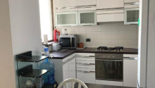 3 otaqlı Köhnə tikili, Satış, Bakı, Səbail, Sahil