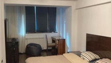 3 otaqlı Köhnə tikili, Satış, Bakı, Səbail, Sahil