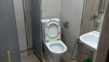 3 otaqlı Yeni tikili, Kirayə (aylıq), Xırdalan