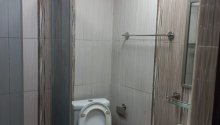 3 otaqlı Yeni tikili, Kirayə (aylıq), Xırdalan