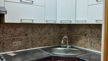 3 otaqlı Yeni tikili, Kirayə (aylıq), Xırdalan