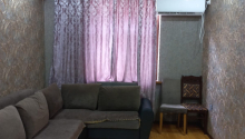 3 otaqlı Yeni tikili, Kirayə (aylıq), Xırdalan