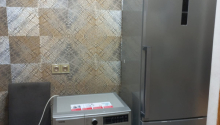 3 otaqlı Yeni tikili, Kirayə (aylıq), Xırdalan