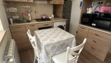 3 otaqlı Yeni tikili, Satış, Bakı, Suraxanı, Əhmədli