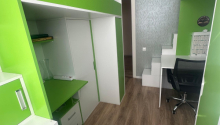 3 otaqlı Yeni tikili, Satış, Bakı, Suraxanı, Əhmədli