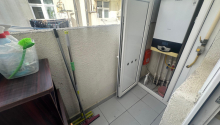 3 otaqlı Yeni tikili, Satış, Bakı, Suraxanı, Əhmədli