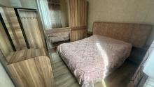 3 otaqlı Yeni tikili, Satış, Bakı, Suraxanı, Əhmədli