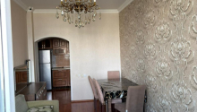 3 otaqlı Yeni tikili, Satış, Bakı, Yasamal, 20 yanvar