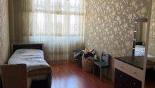 3 otaqlı Yeni tikili, Satış, Bakı, Yasamal, 20 yanvar