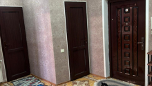3 otaqlı Yeni tikili, Satış, Bakı, Yasamal, 20 yanvar
