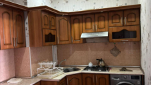 3 otaqlı Yeni tikili, Satış, Bakı, Yasamal, 20 yanvar