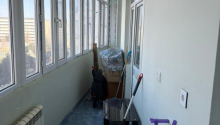 3 otaqlı Yeni tikili, Satış, Bakı, Yasamal, 20 yanvar