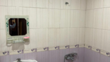 3 otaqlı Yeni tikili, Satış, Bakı, Yasamal, 20 yanvar
