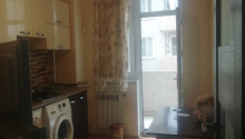 1 otaqlı Yeni tikili, Kirayə (aylıq), Xırdalan