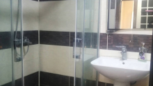 1 otaqlı Yeni tikili, Kirayə (aylıq), Xırdalan