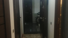 1 otaqlı Yeni tikili, Kirayə (aylıq), Xırdalan