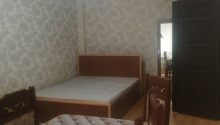 1 otaqlı Yeni tikili, Kirayə (aylıq), Xırdalan