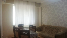 1 otaqlı Yeni tikili, Kirayə (aylıq), Xırdalan