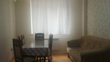 1 otaqlı Yeni tikili, Kirayə (aylıq), Xırdalan