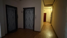 3 otaqlı Yeni tikili, Satış, Bakı, Nəsimi