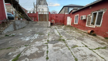 5 otaqlı Villa / Həyət evi