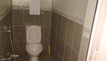 4 otaqlı Villa / Həyət evi, Satış, Bakı, Xəzər, Koroğlu