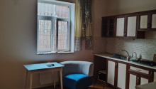 4 otaqlı Villa / Həyət evi, Satış, Bakı, Xəzər, Koroğlu