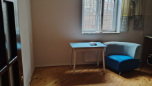 4 otaqlı Villa / Həyət evi, Satış, Bakı, Xəzər, Koroğlu