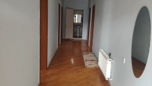 4 otaqlı Villa / Həyət evi, Satış, Bakı, Xəzər, Koroğlu