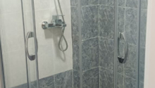 3 otaqlı Yeni tikili, Satış, Abşeron