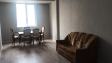 3 otaqlı Yeni tikili, Satış, Abşeron