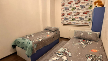 3 otaqlı Köhnə tikili, Satış, Bakı, Yasamal