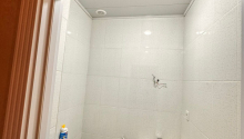3 otaqlı Köhnə tikili, Satış, Bakı, Yasamal