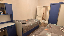 3 otaqlı Köhnə tikili, Satış, Bakı, Yasamal