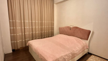 3 otaqlı Köhnə tikili, Satış, Bakı, Yasamal