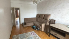 2 otaqlı Yeni tikili, Satış, Bakı, Səbail, İçəri şəhər