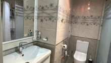 2 otaqlı Yeni tikili, Satış, Bakı, Səbail, İçəri şəhər