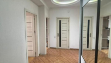 2 otaqlı Yeni tikili, Satış, Bakı, Səbail, İçəri şəhər
