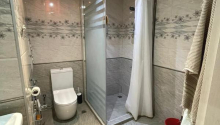 2 otaqlı Yeni tikili, Satış, Bakı, Səbail, İçəri şəhər