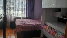 2 otaqlı Köhnə tikili, Satış, Bakı, Nəsimi, Memar Əcəmi