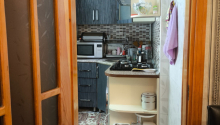 2 otaqlı Köhnə tikili, Satış, Bakı, Nəsimi, Memar Əcəmi