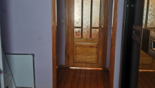 2 otaqlı Köhnə tikili, Satış, Bakı, Nəsimi, Memar Əcəmi
