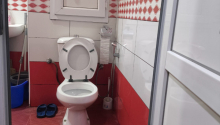 2 otaqlı Köhnə tikili, Satış, Bakı, Nəsimi, Memar Əcəmi