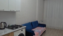 2 otaqlı Yeni tikili, Satış, Sumqayıt